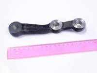 Сошка рычага маятникового /2101-07/