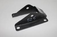 Кронштейн продольной тяги /2101-07/ (АВТОВАЗ) Кронштейн продольной тяги /2101-07/ (АВТОВАЗ)