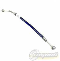 Шланг ГУР /УАЗ 3160 Хантер дв. 409/