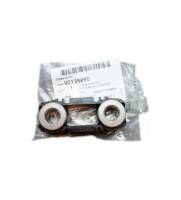 направляющая рулевой рейки nexia (бинокль) 90135890 (NBN)