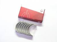 Вкладыши шатунные Daewoo Nexia Lanos Chevrolet Lacetti Cruze 109 л.с 1.6 16кл.-----0.25