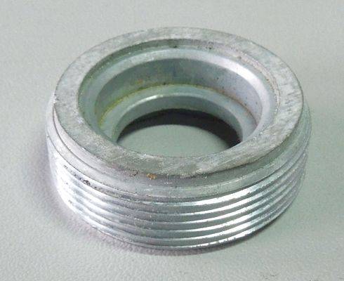 Гайка рулевой рейки ВАЗ 2108-12 (Лада Имидж) (АВТОВАЗ)