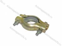 Хомут глушителя 2108-099 Riginal Хомут глушителя 2108-099 Riginal