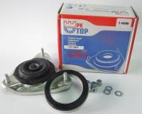 Опора амортизатора ВАЗ 2190 Гранта без ЭУР (Стандарт) передняя в сборе (PK TOR) Опора амортизатора ВАЗ 2190 Гранта без ЭУР (Стандарт) передняя в сборе (PK TOR)