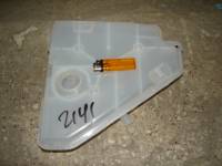 2141 Бачок расширительный (Москва) 2141 Бачок расширительный (Москва)