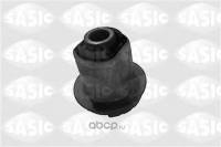 Сайлентблок задн. балки Peugeot 206 задн.