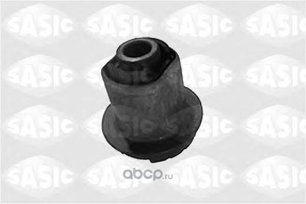 Сайлентблок задн. балки Peugeot 206 задн.