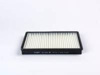 Фильтр салонный GB-9923 (BIGFILTER) Фильтр салонный GB-9923 (BIGFILTER)