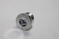 Пробка поддона Renault Logan Sandero Duster (болт) (Hans Pries)