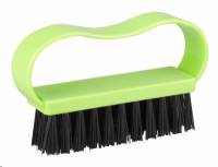 Щетка "Элит"