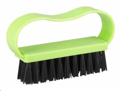 Щетка "Элит"