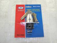 Замок ВАЗ 2102, 2121 (к-т личинок) в сборе с замком багаж. (Рекардо) (50) Замок ВАЗ 2102, 2121 (к-т личинок) в сборе с замком багаж. (Рекардо) (50)