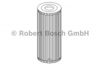 Фильтр масляный Ssang yong VW Mercedes Daewoo (Bosch sh414) Фильтр масляный Ssang yong VW Mercedes Daewoo (Bosch sh414)