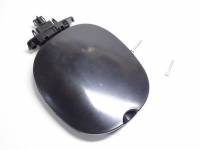 Лючок бензобака Renault Clio II Лючок бензобака Renault Clio II