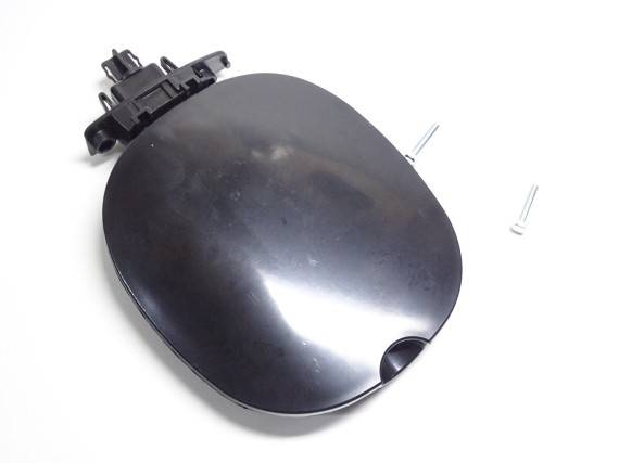 Лючок бензобака Renault Clio II