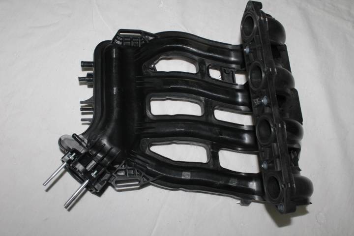 Рессивер /2110/ дв. 1.6, 16 кл Е-газ (3 шпильки) (АВТОВАЗ)