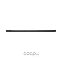 Молдинг дверей Renault Logan задн. Молдинг дверей Renault Logan задн.