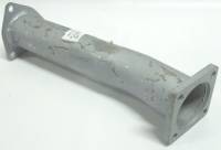 Тр. промежут. Hyundai HD-72 / 65 (ФОБОС)