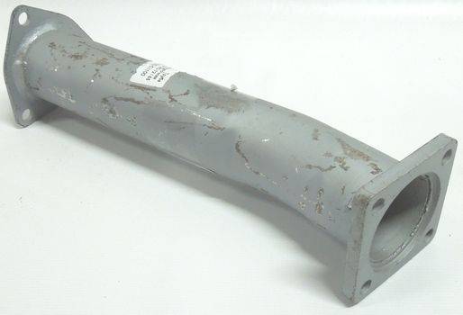 Тр. промежут. Hyundai HD-72 / 65 (ФОБОС)