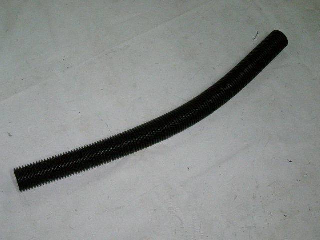 Гофра обдува ветрового стекла /Г-3302/ (Технопласт)