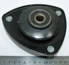 Опора стойки Geely MK MK Cross Toyota Yaris перед.