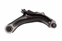 Рычаг перед. Renault Megane II прав. (TORK) Рычаг перед. Renault Megane II прав. (TORK)