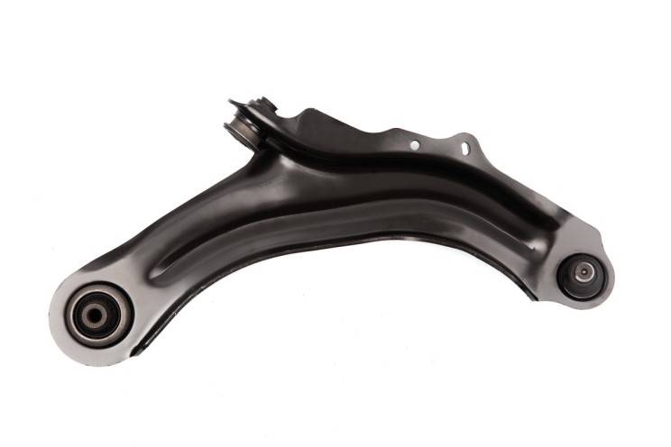 Рычаг перед. Renault Megane II прав. (TORK)