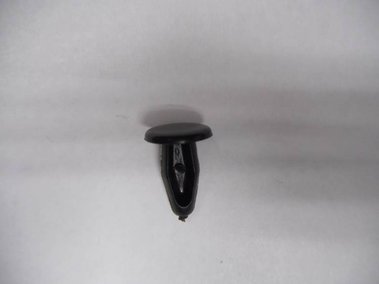 71431 Замок кнопочн.многоцелевой Mazda многие модели