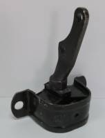 Опора двигателя ВАЗ 2108 задняя в сборе (РТ) г. Балаково (Резинотехника)