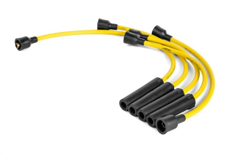 ПВН /Г-3302 дв. 402/ ГБО (с газов. оборуд.)