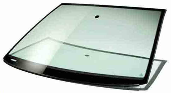 Стекло лобовое Chevrolet Cruze с 2009 г. (KMK Glass)