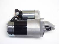 Стартер Geely Emgrand EC7 EC7-RV EC7 NEW Vision