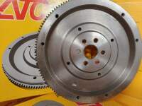 Маховик /2110/