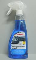 Размораживатель стекол 500мл триггер (SONAX) (6)