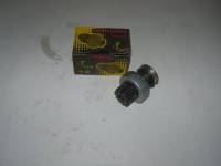 Бендикс стартера /Бычок, Г-33104/ 7402.3708600 24V (БАТЭ)