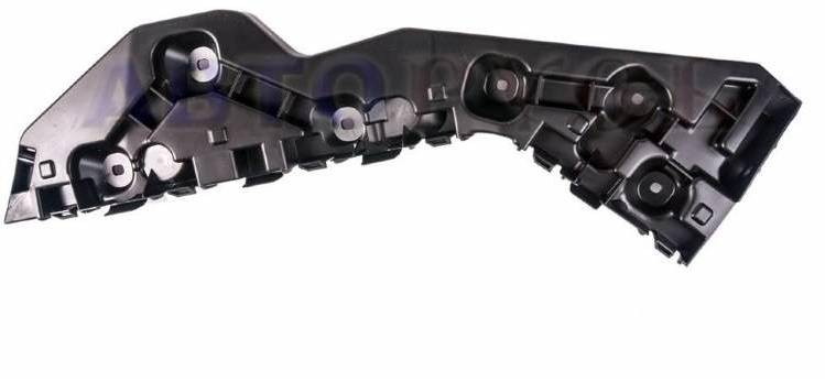 Кронштейн бампера /Lada XRay/ задн. прав.