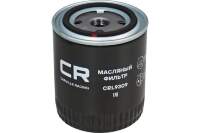 Фильтр масляный /Г-3302 дв. 406/ (Carville Racing)