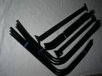 Каркас тента /Г-3302/ (Н.Новгород)