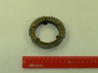 Кор. /Г-3302/ Синхронизатор 5-ст. (1 шт.) н/о (Avtostar NN) Кор. /Г-3302/ Синхронизатор 5-ст. (1 шт.) н/о (Avtostar NN)