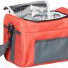 Сумка-термос объем 6 л. (Airline)