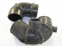 Патрубок ДМРВ /Г-3302 дв. 405/ Евро-3 (Н.Новгород) Патрубок ДМРВ /Г-3302 дв. 405/ Евро-3 (Н.Новгород)