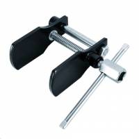 Приспособление для сведения/утапливания поршней тормозных цилиндров Приспособление для сведения/утапливания поршней тормозных цилиндров