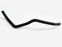 Патрубок расширит. бачка подвод. Renault Logan Lada Largus 8кл. (Форвард) Патрубок расширит. бачка подвод. Renault Logan Lada Largus 8кл. (Форвард)