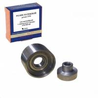 Ролик ГРМ /Г-3302 дв. Крайслер/ натяжной (БОН)