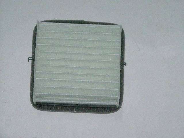 Фильтр салонный /Г-31105/ (Н.Новгород)