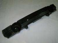 Балка бампера /2114/ задн. /соты/ (Сызрань)