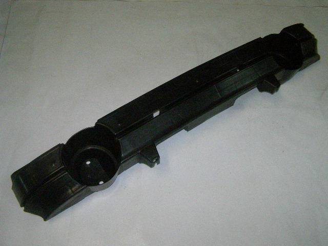 Балка бампера /2114/ задн. /соты/ (Сызрань)