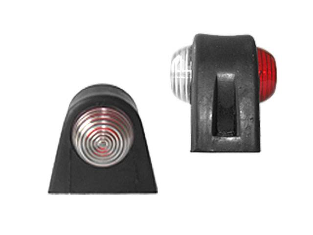 Клей Ким 101е Черный Купить В Москве