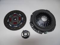 Сцепление /2123/ (Белмаг) Сцепление /2123/ (Белмаг)