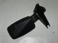 Зеркало бок. /2105-07/ лев. (чехол+ручка+уголок) (ГРАНД Ри Ал)